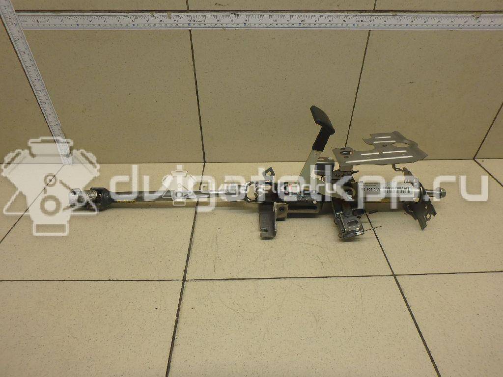 Фото Колонка рулевая  4820080j60 для suzuki SX4 {forloop.counter}}