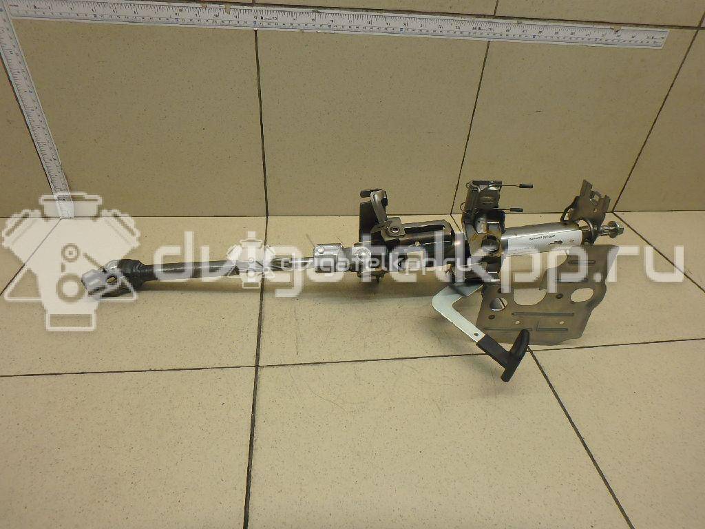 Фото Колонка рулевая  4820080j60 для suzuki SX4 {forloop.counter}}