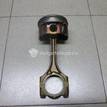 Фото Поршень с шатуном для двигателя 2AZ-FE для Toyota / Daihatsu / Lexus / Toyota (Gac) / Toyota (Faw) 167 л.с 16V 2.4 л бензин {forloop.counter}}