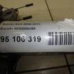 Фото Колонка рулевая  4820080j60 для suzuki SX4 {forloop.counter}}