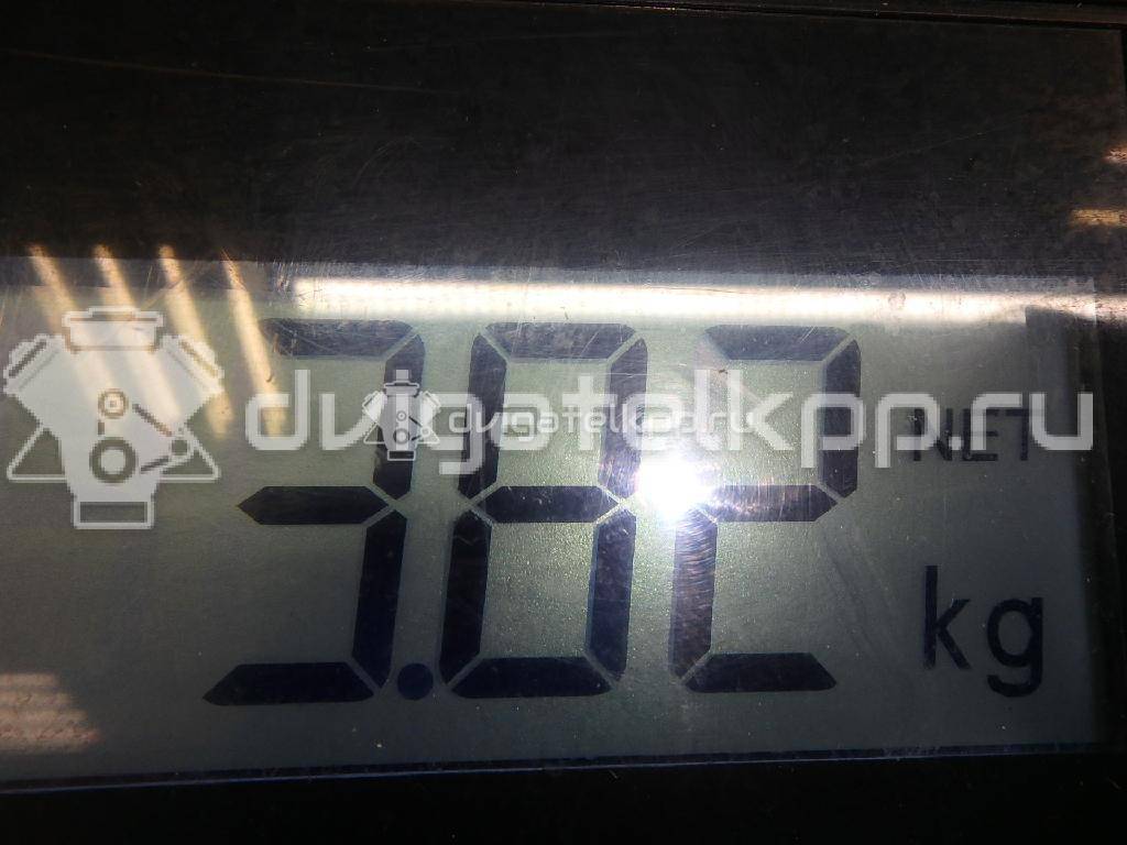 Фото Колонка рулевая  4820080j60 для suzuki SX4 {forloop.counter}}