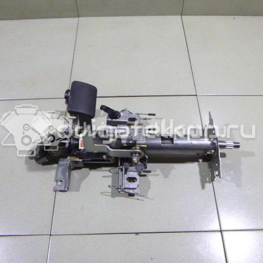 Фото Колонка рулевая  4820080j60 для suzuki SX4