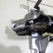 Фото Колонка рулевая  4820080j60 для suzuki SX4 {forloop.counter}}