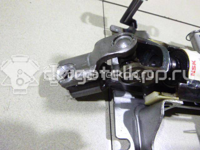 Фото Колонка рулевая  4820080j60 для suzuki SX4 {forloop.counter}}