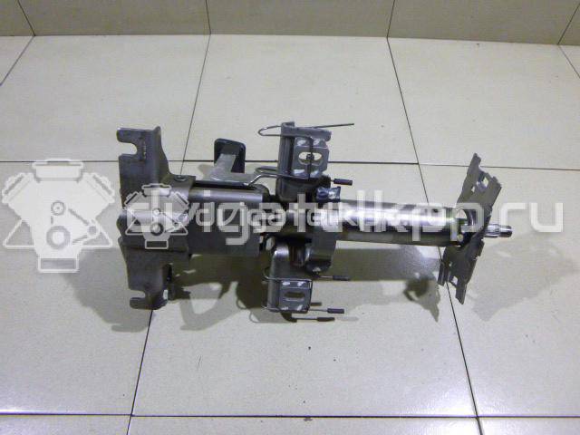 Фото Колонка рулевая  4820080j60 для suzuki SX4 {forloop.counter}}