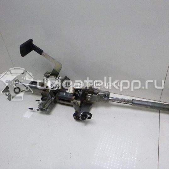 Фото Колонка рулевая  4820080J60 для suzuki SX4