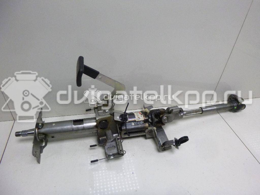 Фото Колонка рулевая  4820080J60 для suzuki SX4 {forloop.counter}}