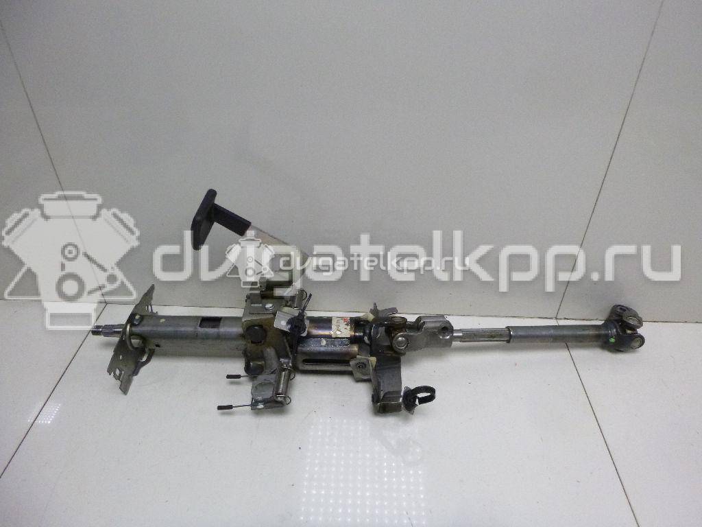 Фото Колонка рулевая  4820080J60 для suzuki SX4 {forloop.counter}}