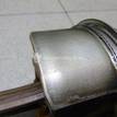Фото Поршень с шатуном для двигателя 2AZ-FE для Toyota / Daihatsu / Lexus / Toyota (Gac) / Toyota (Faw) 167 л.с 16V 2.4 л бензин {forloop.counter}}