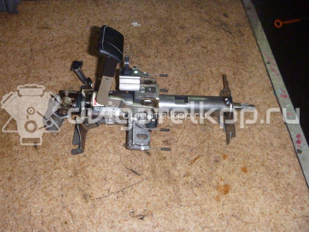 Фото Колонка рулевая  4820080j60 для suzuki SX4 {forloop.counter}}