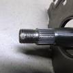 Фото Колонка рулевая  4820080j60 для suzuki SX4 {forloop.counter}}
