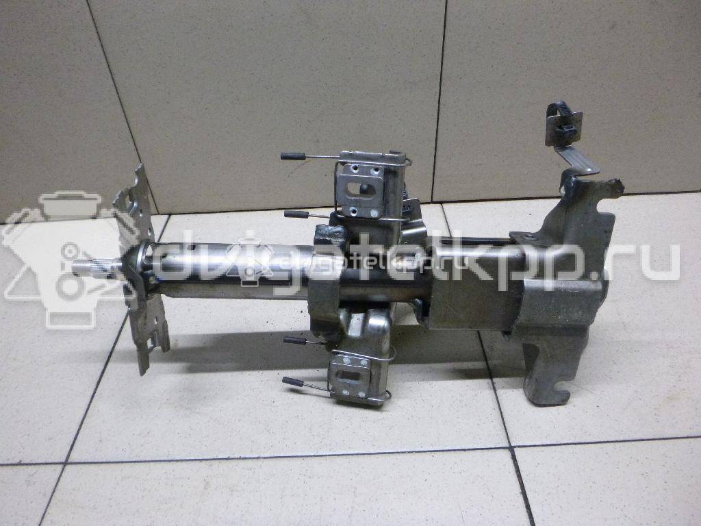Фото Колонка рулевая  4820080j60 для suzuki SX4 {forloop.counter}}