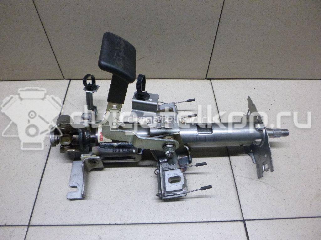 Фото Колонка рулевая  4820080j60 для suzuki SX4 {forloop.counter}}