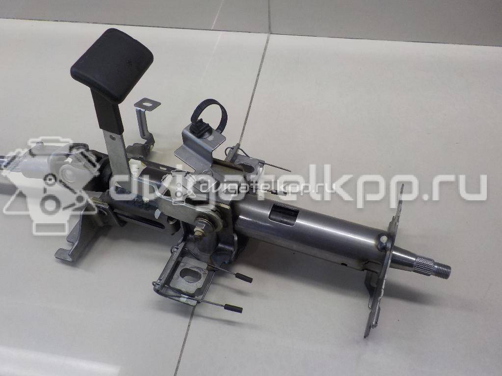 Фото Колонка рулевая  4820080J60 для suzuki SX4 {forloop.counter}}