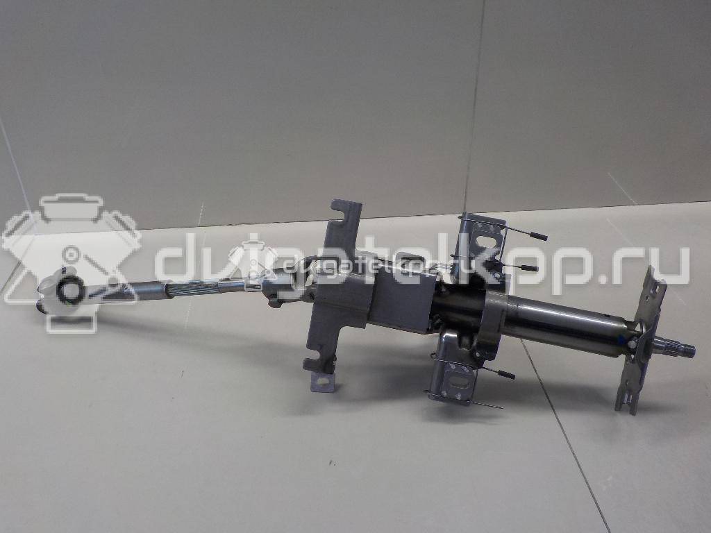 Фото Колонка рулевая  4820080J60 для suzuki SX4 {forloop.counter}}