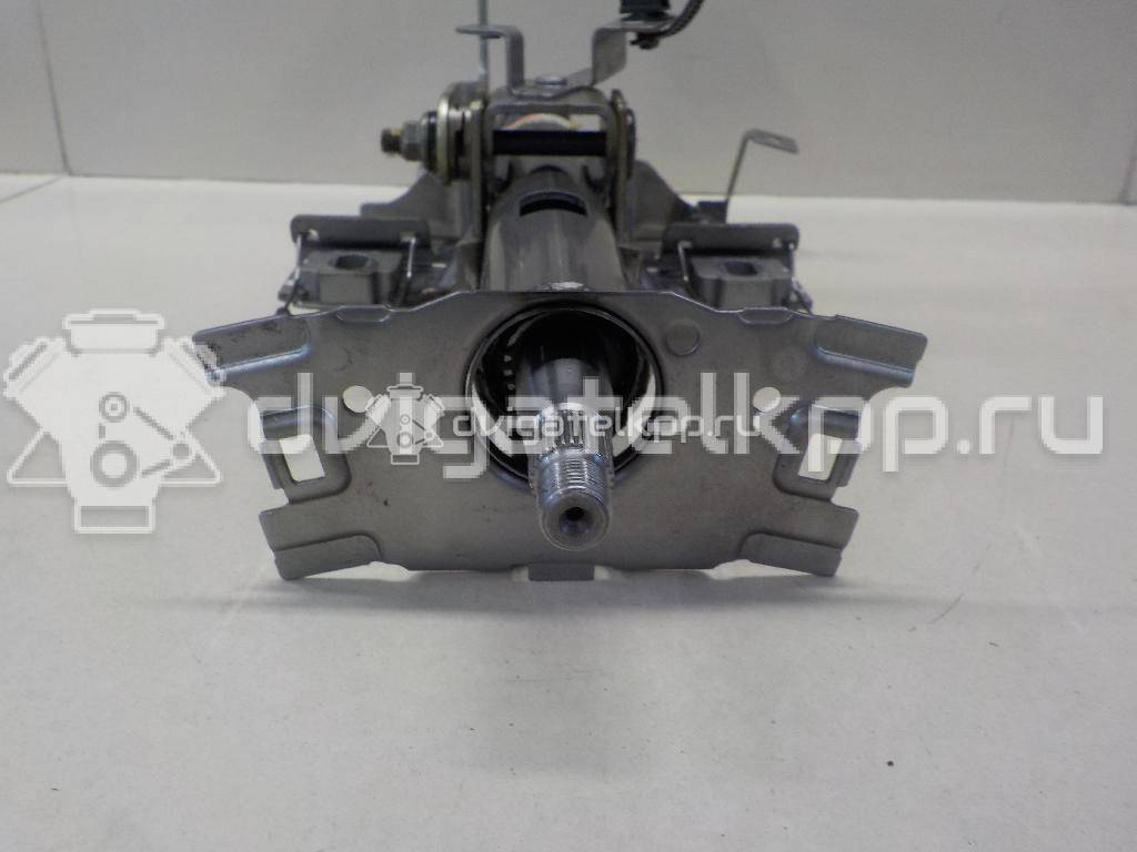 Фото Колонка рулевая  4820080J60 для suzuki SX4 {forloop.counter}}