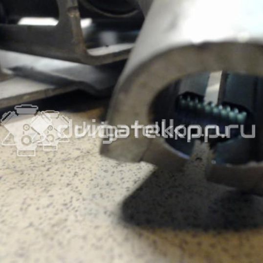 Фото Колонка рулевая  4820080j60 для suzuki SX4