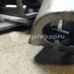 Фото Колонка рулевая  4820080j60 для suzuki SX4 {forloop.counter}}