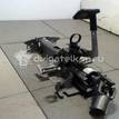 Фото Колонка рулевая  4820080j60 для suzuki SX4 {forloop.counter}}