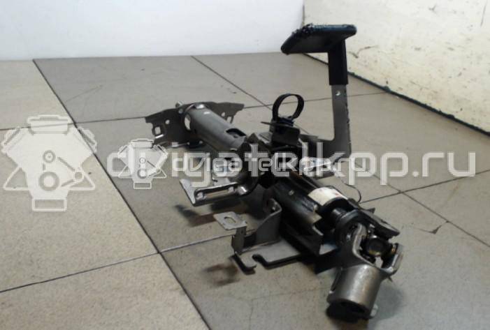 Фото Колонка рулевая  4820080j60 для suzuki SX4 {forloop.counter}}