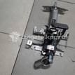 Фото Колонка рулевая  4820080j60 для suzuki SX4 {forloop.counter}}