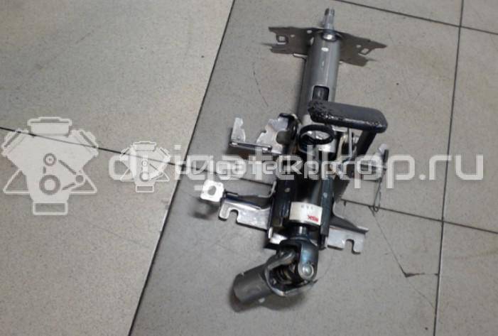 Фото Колонка рулевая  4820080j60 для suzuki SX4 {forloop.counter}}