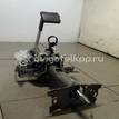 Фото Колонка рулевая  4820080j60 для suzuki SX4 {forloop.counter}}