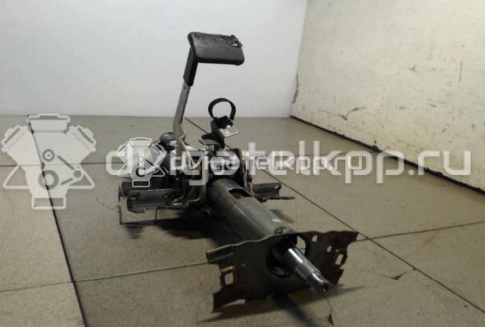 Фото Колонка рулевая  4820080j60 для suzuki SX4 {forloop.counter}}