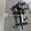 Фото Колонка рулевая  4820080j60 для suzuki SX4 {forloop.counter}}
