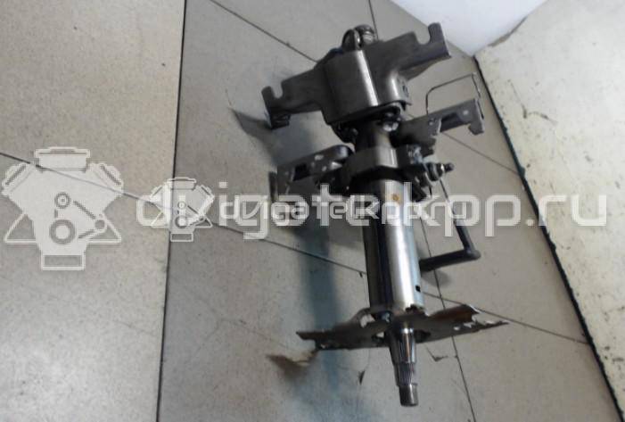 Фото Колонка рулевая  4820080j60 для suzuki SX4 {forloop.counter}}