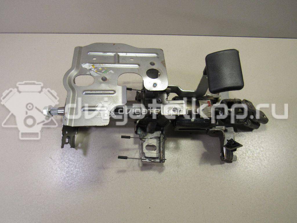 Фото Колонка рулевая  4820080j60 для suzuki SX4 {forloop.counter}}