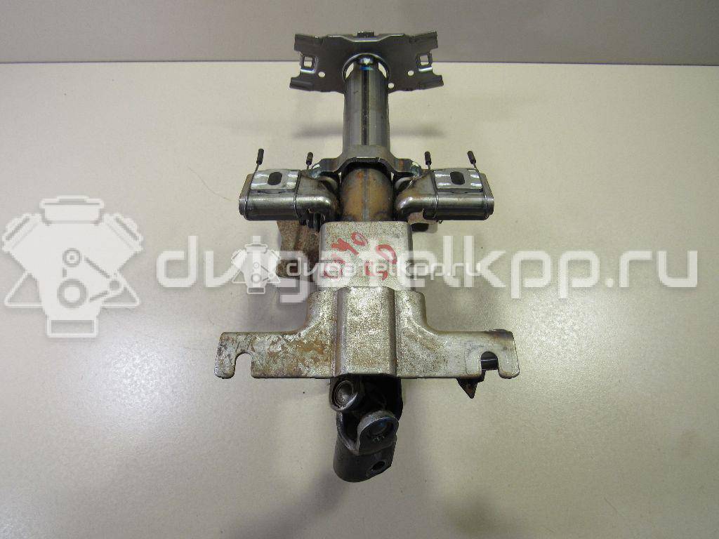 Фото Колонка рулевая  4820080j60 для suzuki SX4 {forloop.counter}}