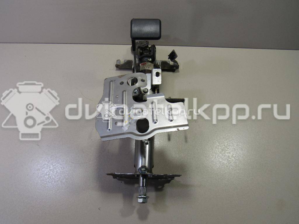 Фото Колонка рулевая  4820080j60 для suzuki SX4 {forloop.counter}}