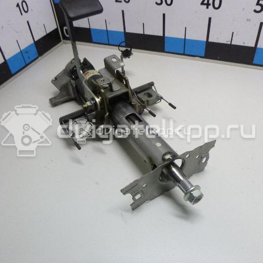 Фото Колонка рулевая  4820080j60 для suzuki SX4