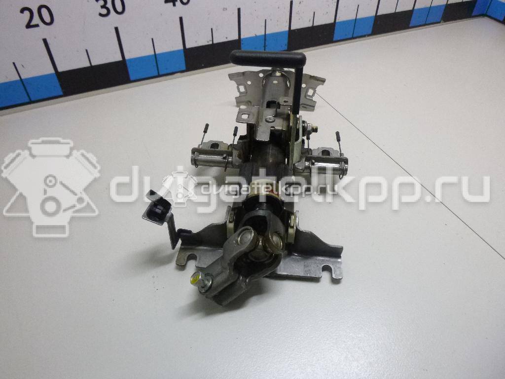 Фото Колонка рулевая  4820080j60 для suzuki SX4 {forloop.counter}}