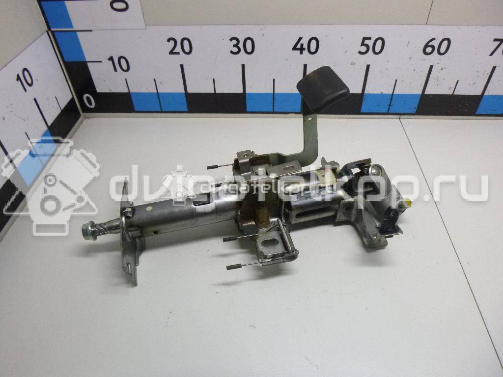 Фото Колонка рулевая  4820080j60 для suzuki SX4 {forloop.counter}}