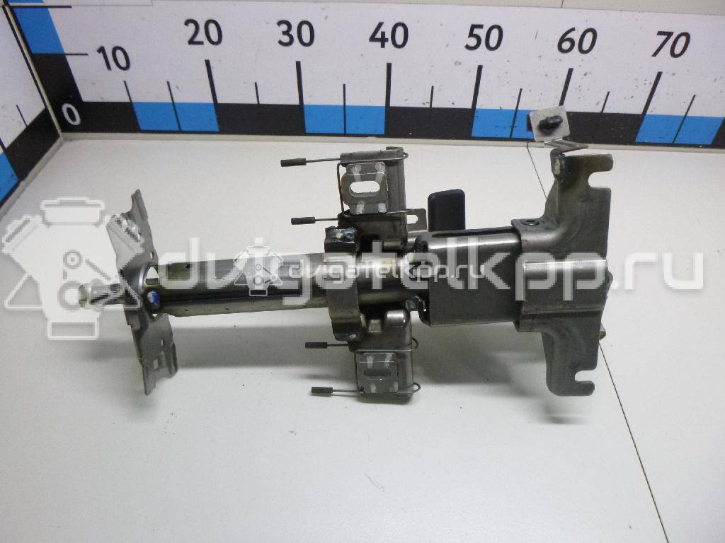 Фото Колонка рулевая  4820080j60 для suzuki SX4 {forloop.counter}}