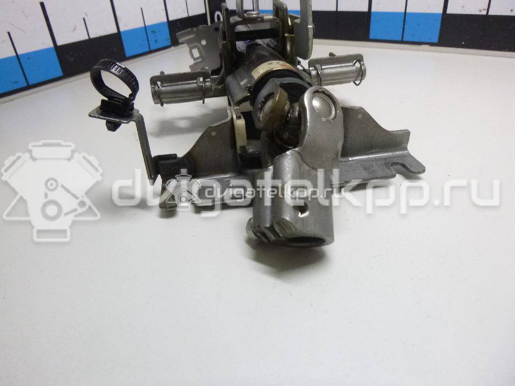Фото Колонка рулевая  4820080j60 для suzuki SX4 {forloop.counter}}