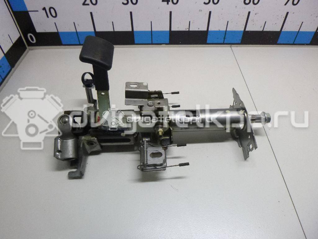 Фото Колонка рулевая  4820080j60 для suzuki SX4 {forloop.counter}}