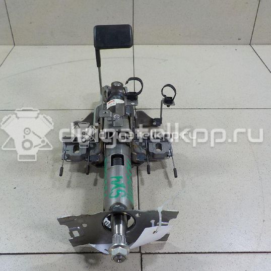 Фото Колонка рулевая  4820080j60 для suzuki SX4