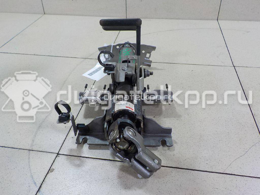 Фото Колонка рулевая  4820080j60 для suzuki SX4 {forloop.counter}}