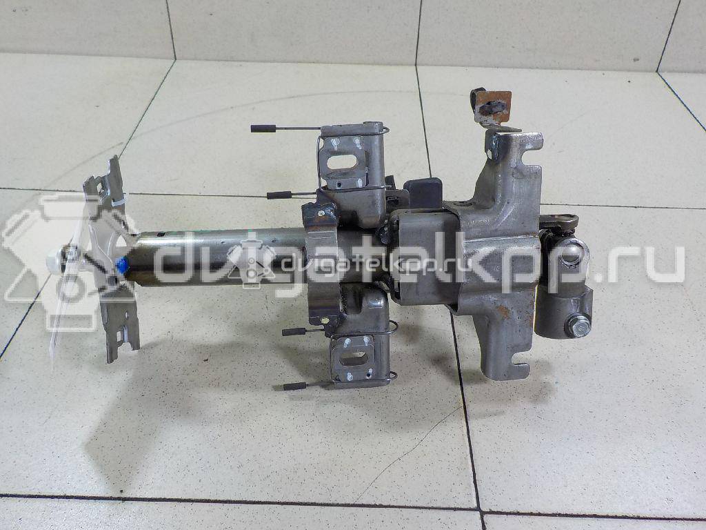 Фото Колонка рулевая  4820080j60 для suzuki SX4 {forloop.counter}}