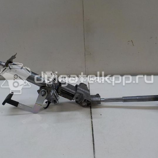 Фото Колонка рулевая  4820080J60 для suzuki SX4