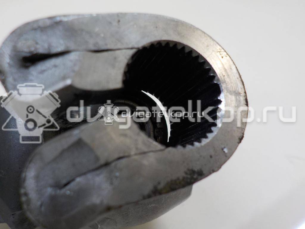 Фото Колонка рулевая  4820080J60 для suzuki SX4 {forloop.counter}}