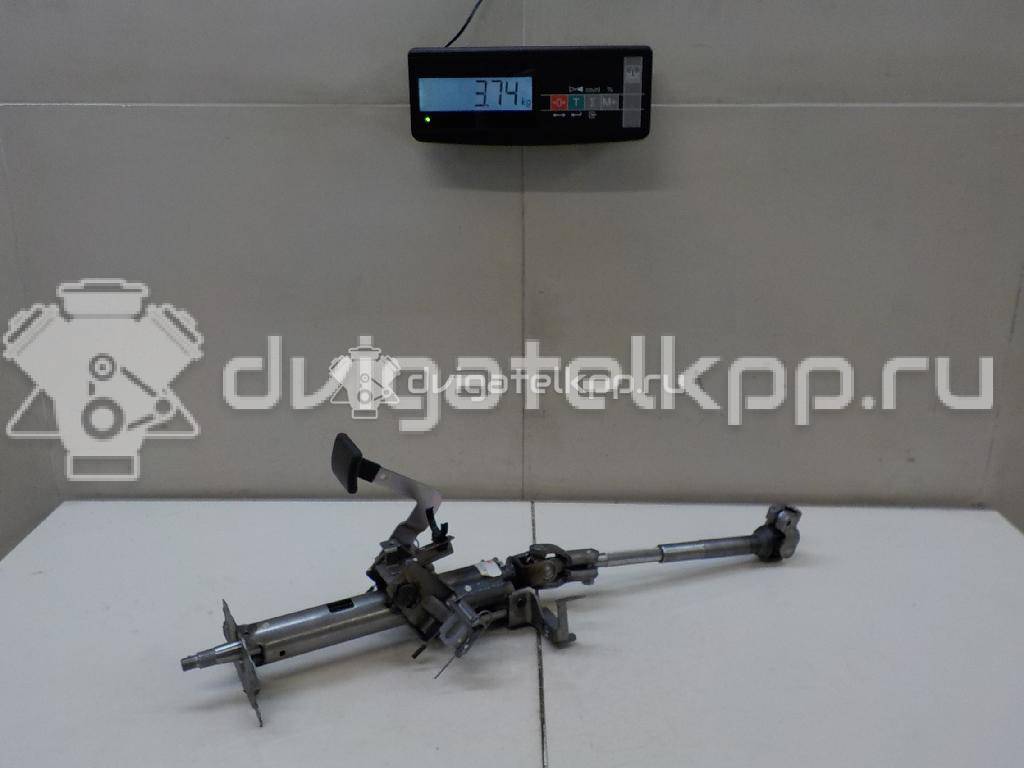 Фото Колонка рулевая  4820080J60 для suzuki SX4 {forloop.counter}}