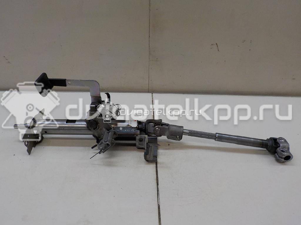Фото Колонка рулевая  4820080J60 для suzuki SX4 {forloop.counter}}