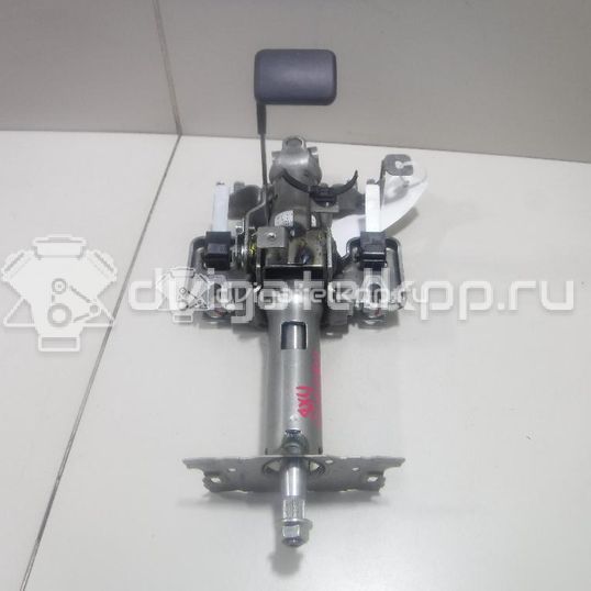 Фото Колонка рулевая  4820079J61 для suzuki SX4