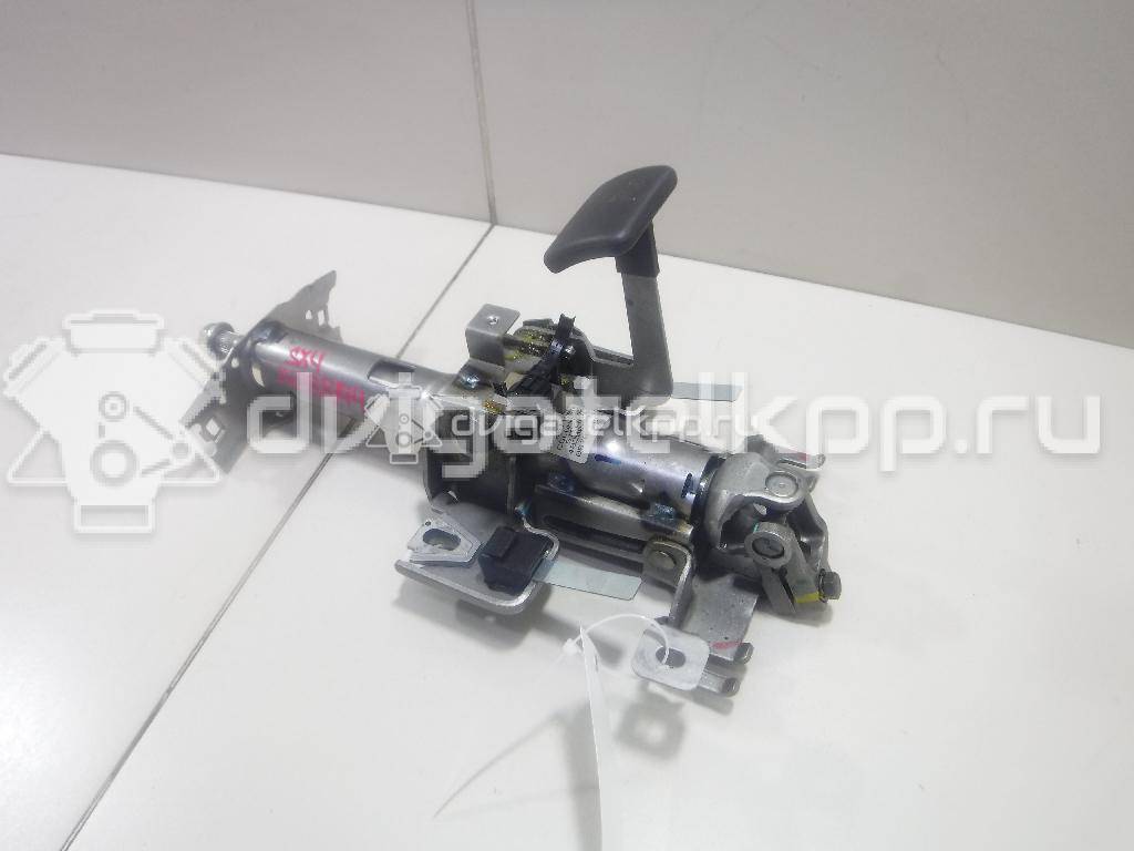 Фото Колонка рулевая  4820079J61 для suzuki SX4 {forloop.counter}}
