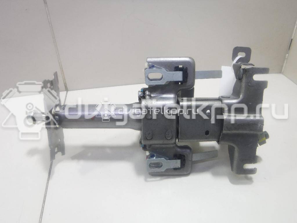 Фото Колонка рулевая  4820079J61 для suzuki SX4 {forloop.counter}}