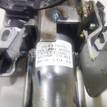 Фото Колонка рулевая  4820079J61 для suzuki SX4 {forloop.counter}}